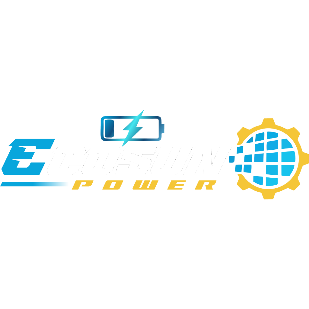 EcoSun Power